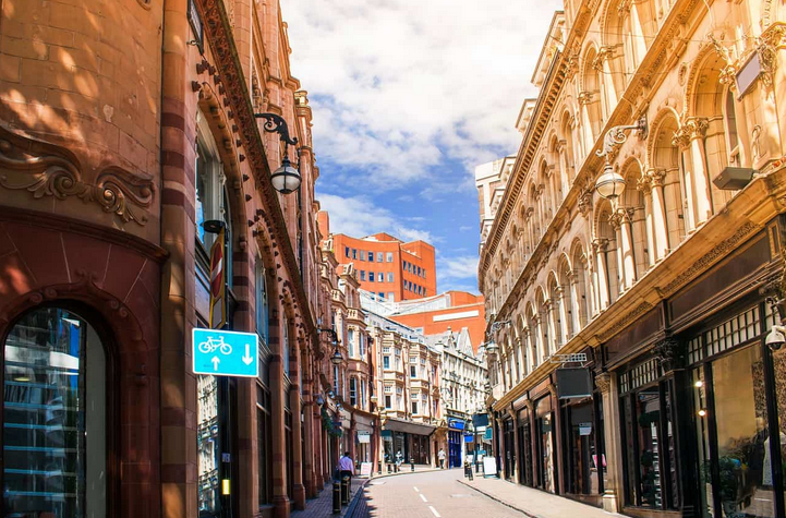 Finding cannabis/weed in Birmingham Get weed in Birmingham