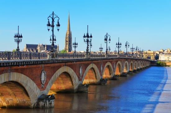 weed in bordeaux get cannabis in bordeaux