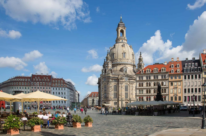 get cannabis/marijuana in Dresden get weed in dresden