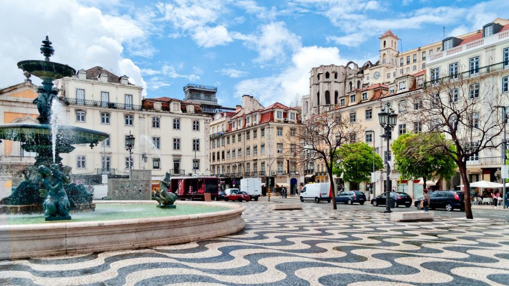 Get cannabis in lisbon get weed in lisbon weed in lisbon cannabis in lisbon weed in Portugal cannabis in portugal