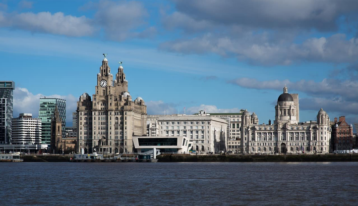 cannabis/weed in Liverpool Get weed in Liverpool