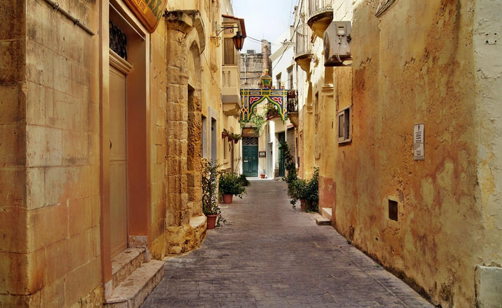 weed in valletta cannabis in valletta get cannabis in valletta get weed in valletta weed in malta cannabis in malta