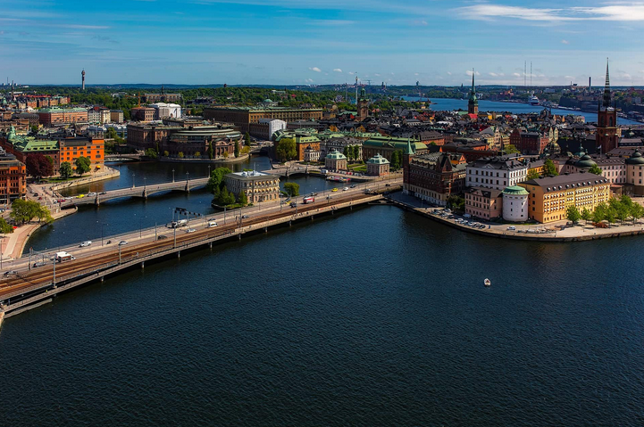 Weed in Stockholm cannabis in Stockholm get weed in Stockholm get cannabis in Stockholm weed in sweden cannabis in sweden