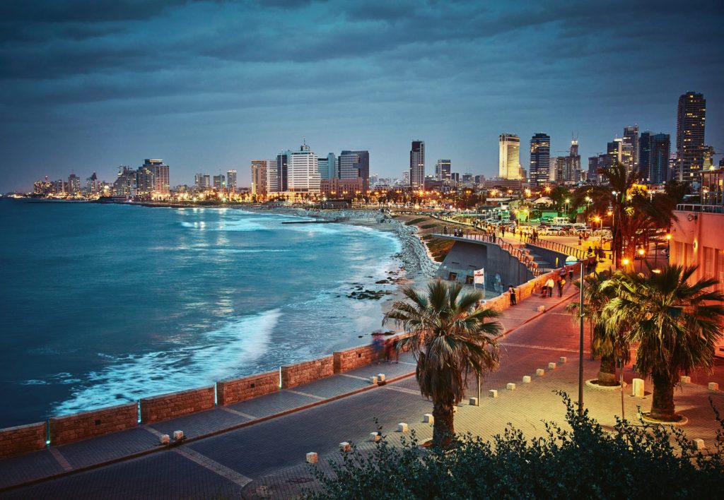 buy cannabis in Tel Aviv. get weed in Tel aviv BEST VACATION-SPOTS FOR CANNABIS