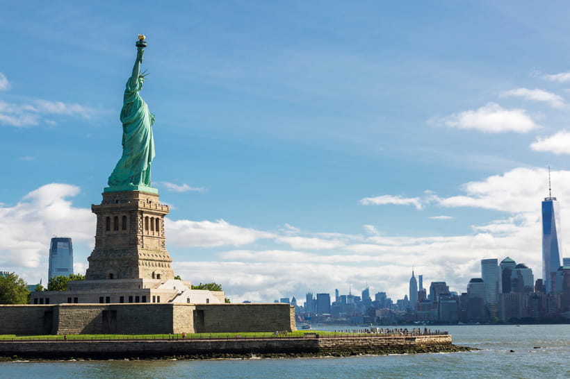 cannabis/weed in New York get weed New York