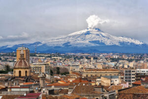 buy weed in Catania