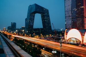 buy weed in Beijing