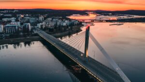 buy weed in rovaniemi