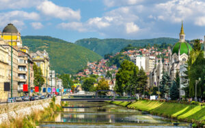 buy weed in sarajevo
