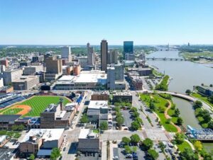weed in Toledo