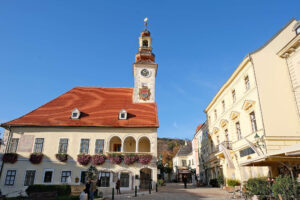 weed in mödling